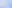texture-blue-and-white-abstract-painting-background-background-image_edited.jpg