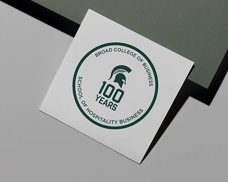HospitalityBusinessLogo.jpg