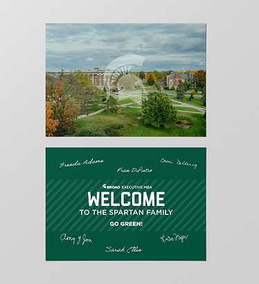 WelcomePostcard.png