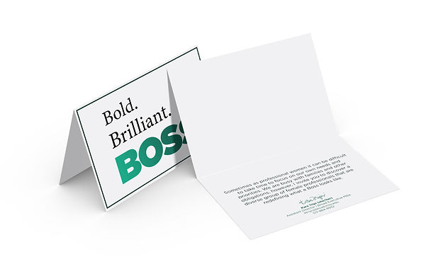 BOSSCampaignGreetingCard.jpg