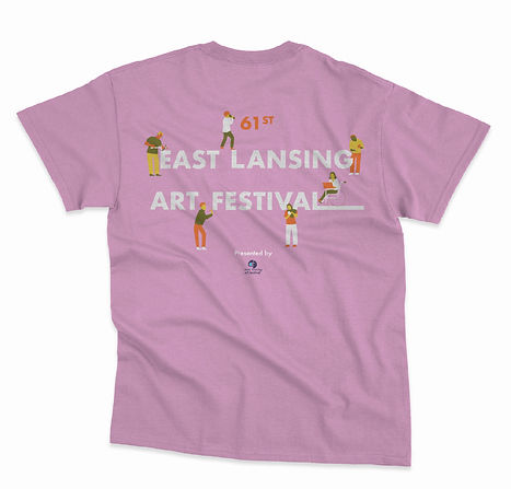 ELAF_TShirt.jpg