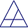 logo 2.png