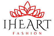 iHEART (1) redesign.png