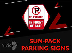 SUN-PACK PARKING SIGNS.jpg