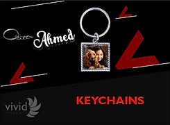 KEYCHAINS.jpg