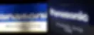 aluminium channel Letters.webp
