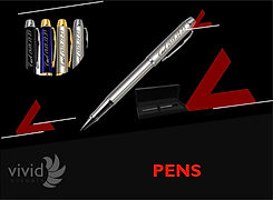 PENS.jpg