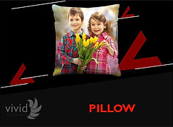 PILLOW.jpg