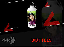 BOTTLES.jpg