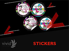 STICKERS.jpg