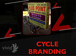 CYCLE BRANDING.jpg