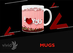 MUGS.jpg
