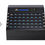 Thumbnail: USB 1:59 ports Duplicator Sanitizer UB3948