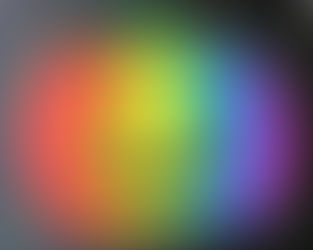 Slipped Over into October