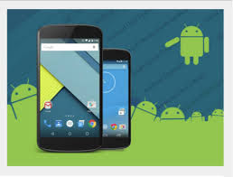 android app development company
