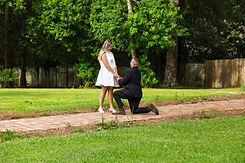 jonathanabby25finalfinal-87.jpg