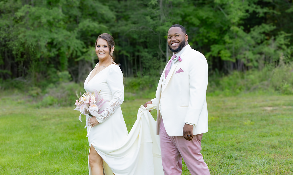 kory&ashley2026-246 updated.png