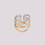 Thumbnail: VENICE RING