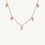 Thumbnail: ISLA NECKLACE