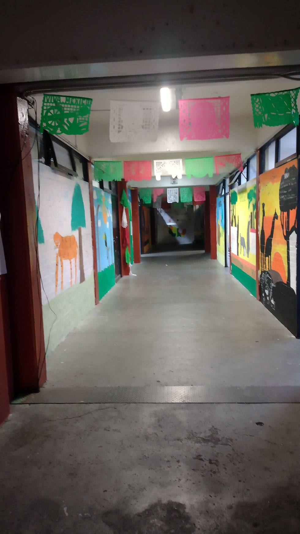 IMG_20220923_071002272