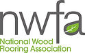 NWFAcolor.jpg