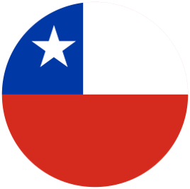 chile.png