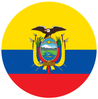 ecuador.png