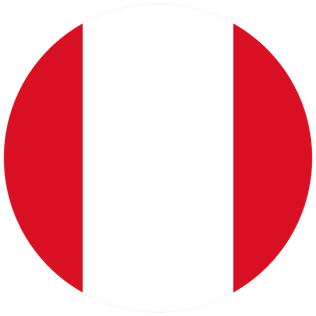 peru.png