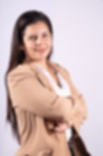 Tu Asesor en Seguros - Yesica solange Acosta.jpeg