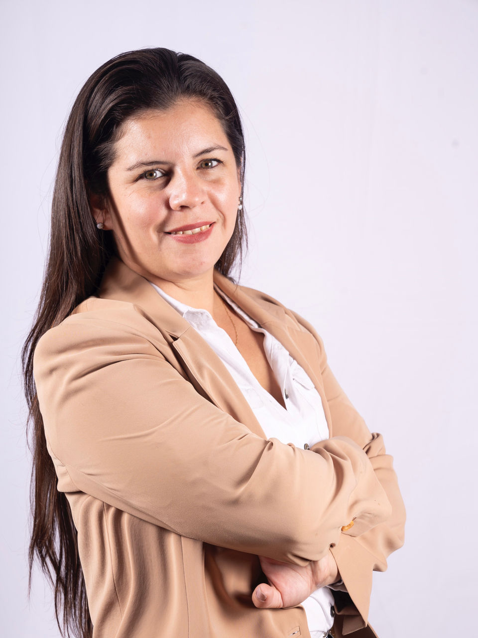 Tu Asesor en Seguros Yesica Acosta  contrata tu póliza de seguros