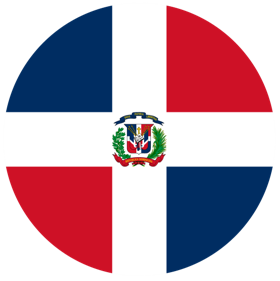rep dominicana.png