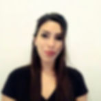 Tu Asesor en Seguros Micaela Irigoyen.jpeg