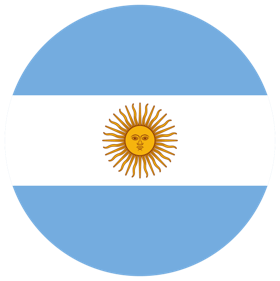 argentina.png