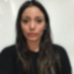 Tu Asesor en Seguros Laura Martinez.jpeg