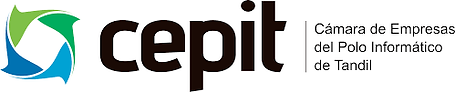 CEPIT.png