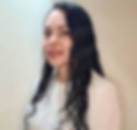 Tu Asesor en Seguros Zully Romero.jpeg