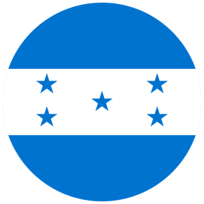 honduras.png