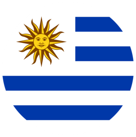 uruguay.png