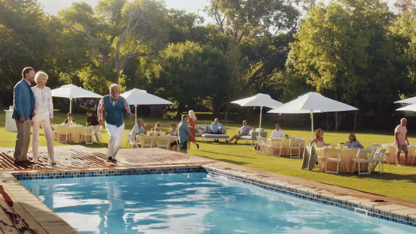 walbusch poolspringer teaser gif.gif