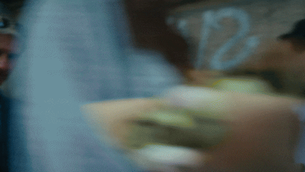 immoscout24-teaser-website.gif