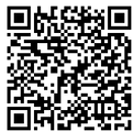 qr innova.png