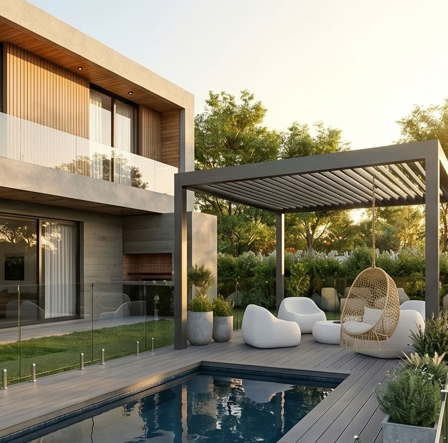 ext01-pergola, vidrios  y deck  para Punto Especialistas_edited