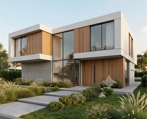 05-Render-WebP-EXT02-revst wud, paisajis