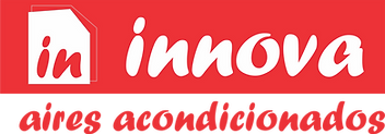 logo_innova AIRES.png