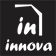 01-PNG-LOGO4-INSTA-NO-FILL-RGB.png