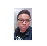 Sample Banner