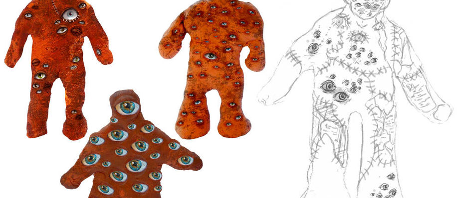 Sorcery of Thorns Book of Eyes 3.jpg