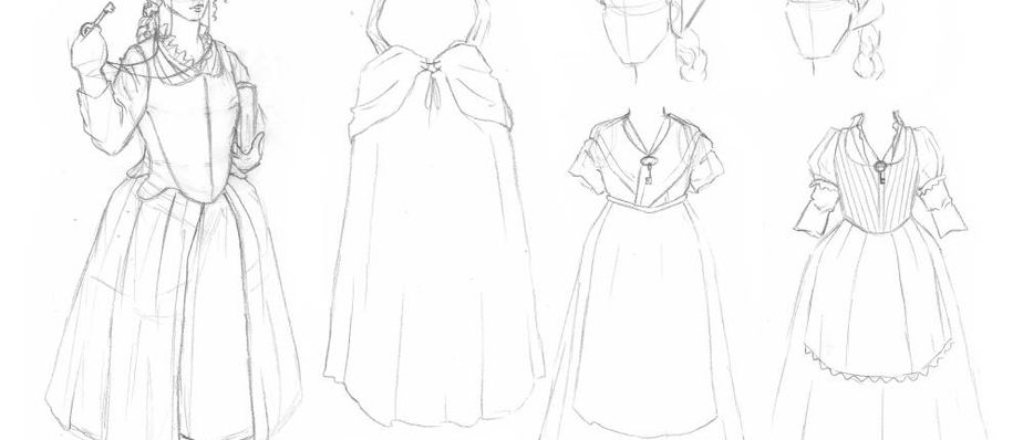 Sorcery of Thorns Katrien 1.jpg