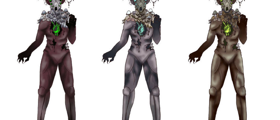 Sorcery of Thorns Chronicles 2.jpg