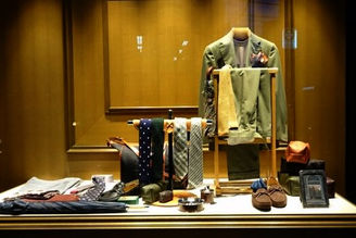 Display
